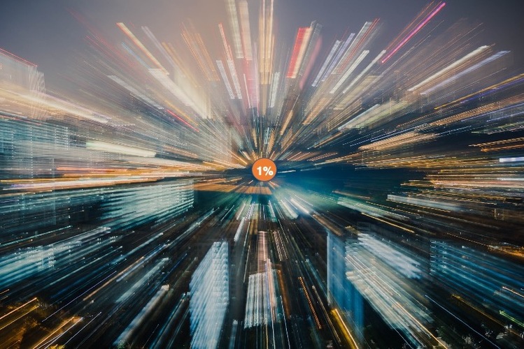 Photo by chuttersnap on Unsplash