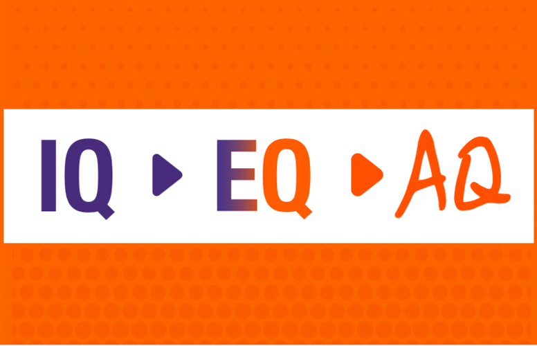 Copyright: Nancy Giordano